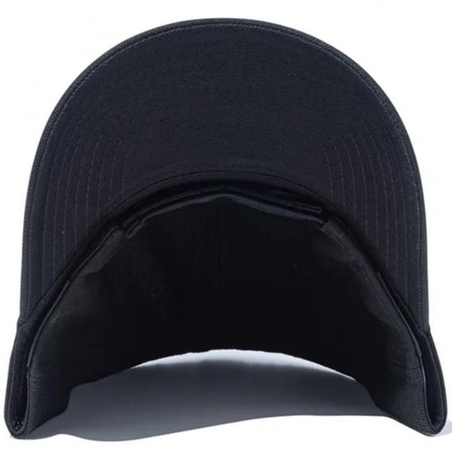 ˥塼 9FORTY ֥륺 ५顼 OSFM (56.8-60.6cm) 1<img class='new_mark_img2' src='https://img.shop-pro.jp/img/new/icons5.gif' style='border:none;display:inline;margin:0px;padding:0px;width:auto;' />β