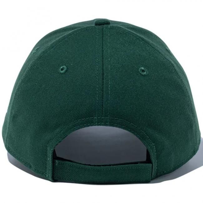 ˥塼 9FORTY ߥ륦Хå ५顼 OSFM (56.8-60.6cm) 1<img class='new_mark_img2' src='https://img.shop-pro.jp/img/new/icons5.gif' style='border:none;display:inline;margin:0px;padding:0px;width:auto;' />β