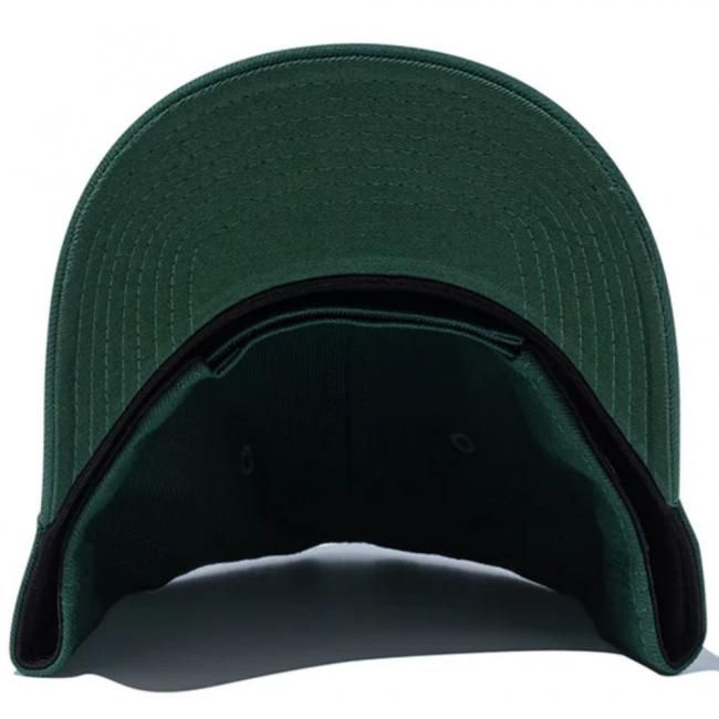 ˥塼 9FORTY ߥ륦Хå ५顼 OSFM (56.8-60.6cm) 1<img class='new_mark_img2' src='https://img.shop-pro.jp/img/new/icons5.gif' style='border:none;display:inline;margin:0px;padding:0px;width:auto;' />β