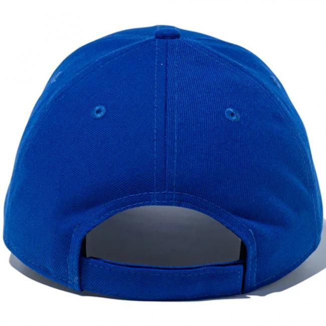 ˥塼 9FORTY ˥塼衼˥å ५顼 OSFM (56.8-60.6cm) 1<img class='new_mark_img2' src='https://img.shop-pro.jp/img/new/icons5.gif' style='border:none;display:inline;margin:0px;padding:0px;width:auto;' />β