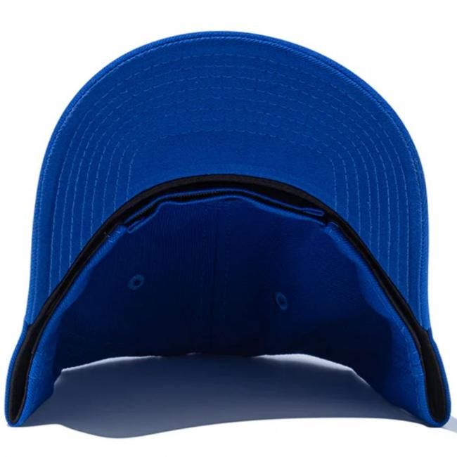 ˥塼 9FORTY ˥塼衼˥å ५顼 OSFM (56.8-60.6cm) 1<img class='new_mark_img2' src='https://img.shop-pro.jp/img/new/icons5.gif' style='border:none;display:inline;margin:0px;padding:0px;width:auto;' />β