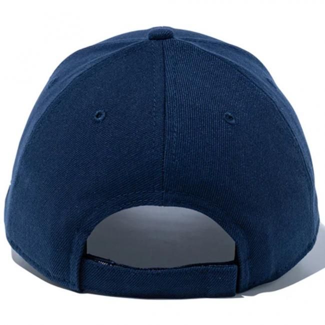 ˥塼 9FORTY 亮ȥ󡦥 ५顼 OSFM (56.8-60.6cm) 1<img class='new_mark_img2' src='https://img.shop-pro.jp/img/new/icons5.gif' style='border:none;display:inline;margin:0px;padding:0px;width:auto;' />β