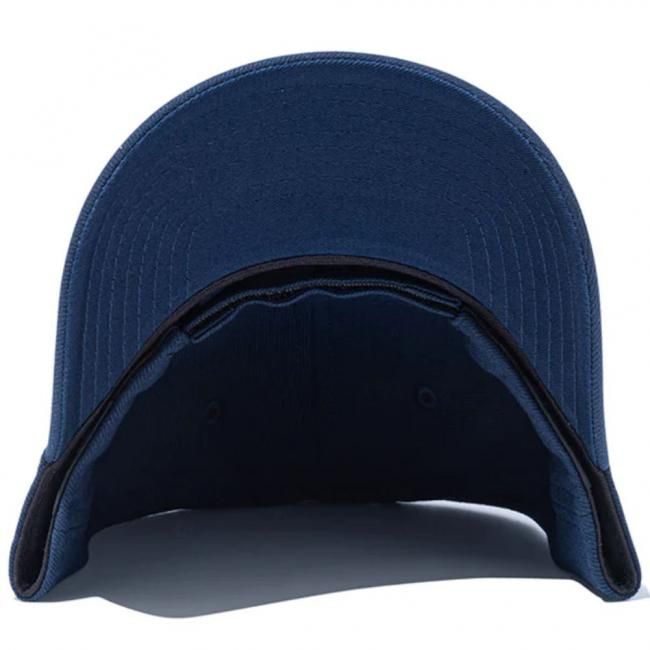 ˥塼 9FORTY 亮ȥ󡦥 ५顼 OSFM (56.8-60.6cm) 1<img class='new_mark_img2' src='https://img.shop-pro.jp/img/new/icons5.gif' style='border:none;display:inline;margin:0px;padding:0px;width:auto;' />β