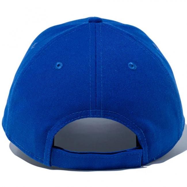 ˥塼 9FORTY ǥ󥹥ƥȡꥢ ५顼 OSFM (56.8-60.6cm) 1<img class='new_mark_img2' src='https://img.shop-pro.jp/img/new/icons5.gif' style='border:none;display:inline;margin:0px;padding:0px;width:auto;' />β
