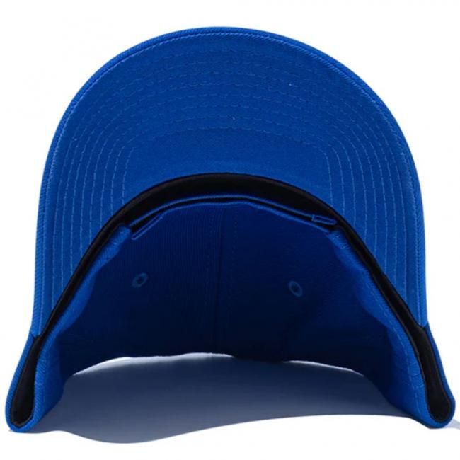 ˥塼 9FORTY ǥ󥹥ƥȡꥢ ५顼 OSFM (56.8-60.6cm) 1<img class='new_mark_img2' src='https://img.shop-pro.jp/img/new/icons5.gif' style='border:none;display:inline;margin:0px;padding:0px;width:auto;' />β