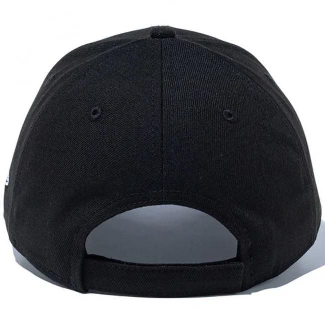 ˥塼 9FORTY ȥ󥿡ۡ ५顼 OSFM (56.8-60.6cm) 1<img class='new_mark_img2' src='https://img.shop-pro.jp/img/new/icons5.gif' style='border:none;display:inline;margin:0px;padding:0px;width:auto;' />β