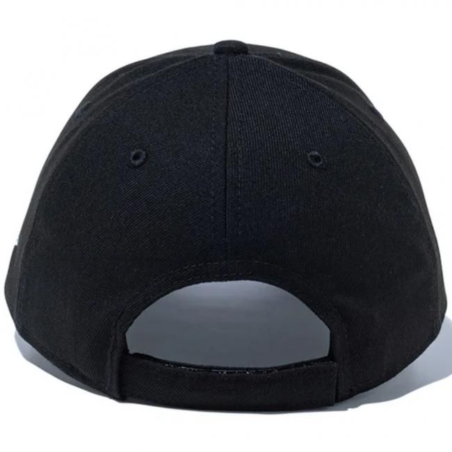 ˥塼 9FORTY ܥȥ󡦥ƥå ५顼 OSFM (56.8-60.6cm) 1<img class='new_mark_img2' src='https://img.shop-pro.jp/img/new/icons5.gif' style='border:none;display:inline;margin:0px;padding:0px;width:auto;' />β