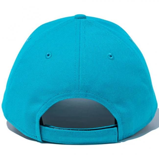 ˥塼 9FORTY 㡼åȡۡͥå ५顼 OSFM (56.8-60.6cm) 1<img class='new_mark_img2' src='https://img.shop-pro.jp/img/new/icons5.gif' style='border:none;display:inline;margin:0px;padding:0px;width:auto;' />β