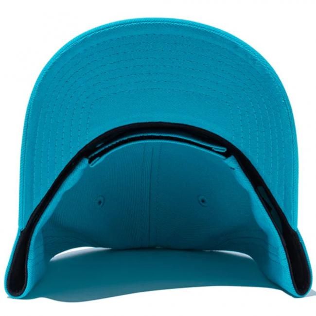 ˥塼 9FORTY 㡼åȡۡͥå ५顼 OSFM (56.8-60.6cm) 1<img class='new_mark_img2' src='https://img.shop-pro.jp/img/new/icons5.gif' style='border:none;display:inline;margin:0px;padding:0px;width:auto;' />β