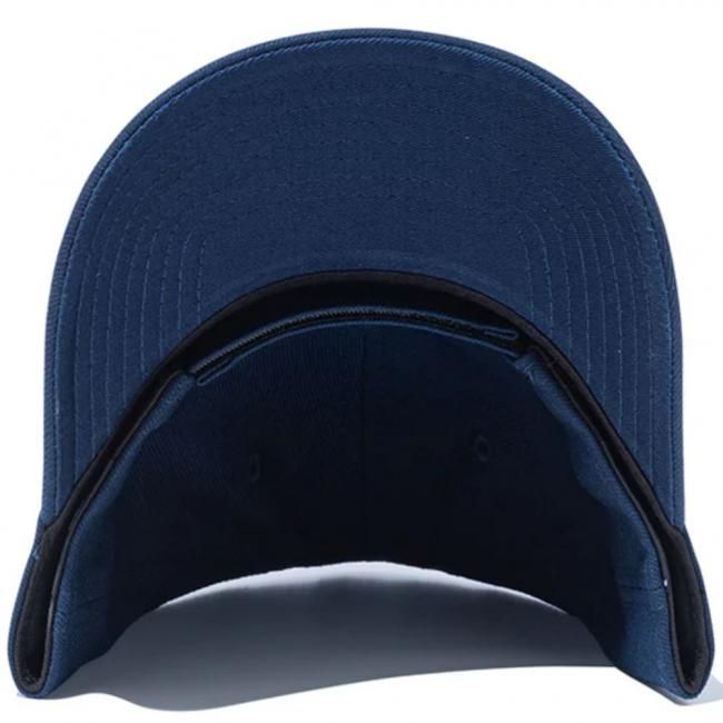 ˥塼 9FORTY 饹ޡ٥å ५顼 OSFM (56.8-60.6cm) 1<img class='new_mark_img2' src='https://img.shop-pro.jp/img/new/icons5.gif' style='border:none;display:inline;margin:0px;padding:0px;width:auto;' />β