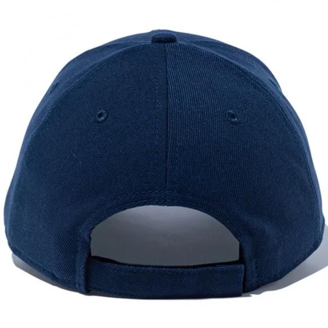 ˥塼 9FORTY ǥСʥå ५顼 OSFM (56.8-60.6cm) 1<img class='new_mark_img2' src='https://img.shop-pro.jp/img/new/icons5.gif' style='border:none;display:inline;margin:0px;padding:0px;width:auto;' />β