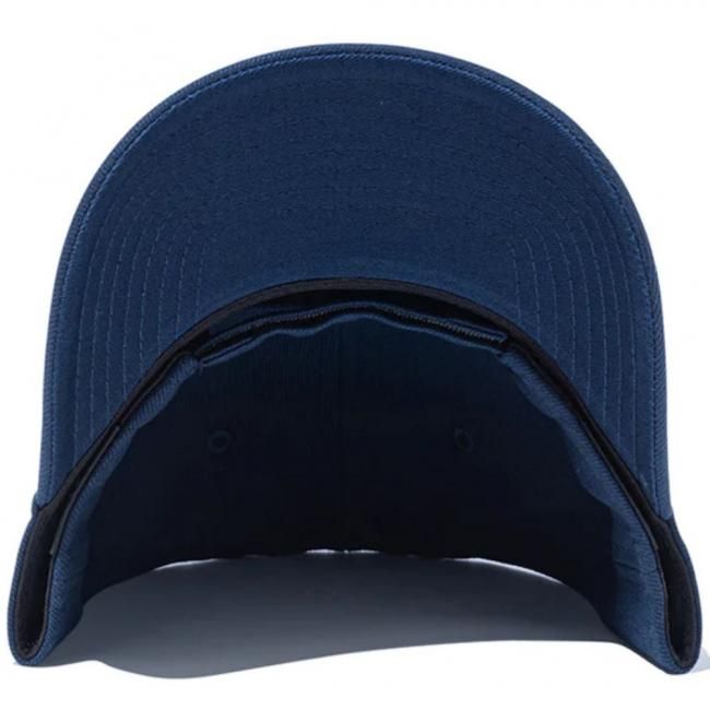 ˥塼 9FORTY ǥСʥå ५顼 OSFM (56.8-60.6cm) 1<img class='new_mark_img2' src='https://img.shop-pro.jp/img/new/icons5.gif' style='border:none;display:inline;margin:0px;padding:0px;width:auto;' />β
