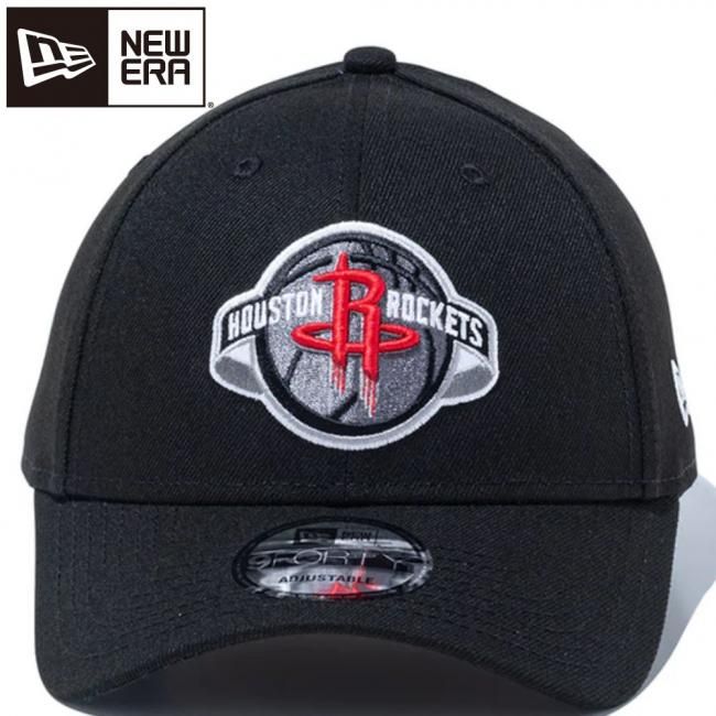 ˥塼 9FORTY ҥ塼ȥ󡦥å ५顼 OSFM (56.8-60.6cm) 1<img class='new_mark_img2' src='https://img.shop-pro.jp/img/new/icons5.gif' style='border:none;display:inline;margin:0px;padding:0px;width:auto;' />β