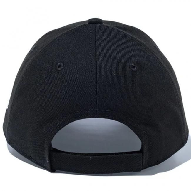 ˥塼 9FORTY ҥ塼ȥ󡦥å ५顼 OSFM (56.8-60.6cm) 1<img class='new_mark_img2' src='https://img.shop-pro.jp/img/new/icons5.gif' style='border:none;display:inline;margin:0px;padding:0px;width:auto;' />β