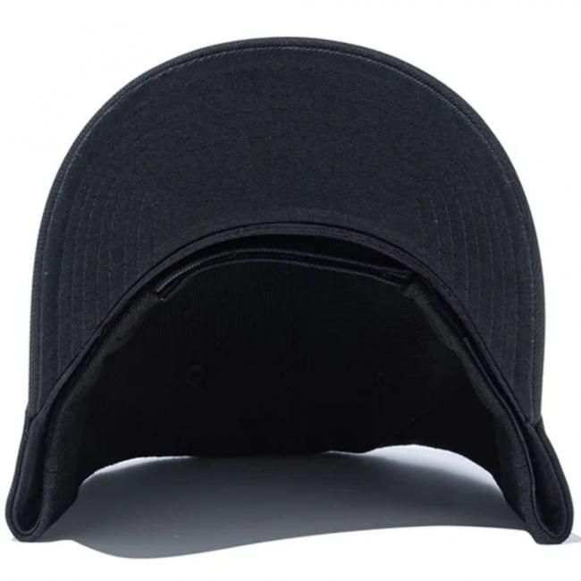 ˥塼 9FORTY ҥ塼ȥ󡦥å ५顼 OSFM (56.8-60.6cm) 1<img class='new_mark_img2' src='https://img.shop-pro.jp/img/new/icons5.gif' style='border:none;display:inline;margin:0px;padding:0px;width:auto;' />β