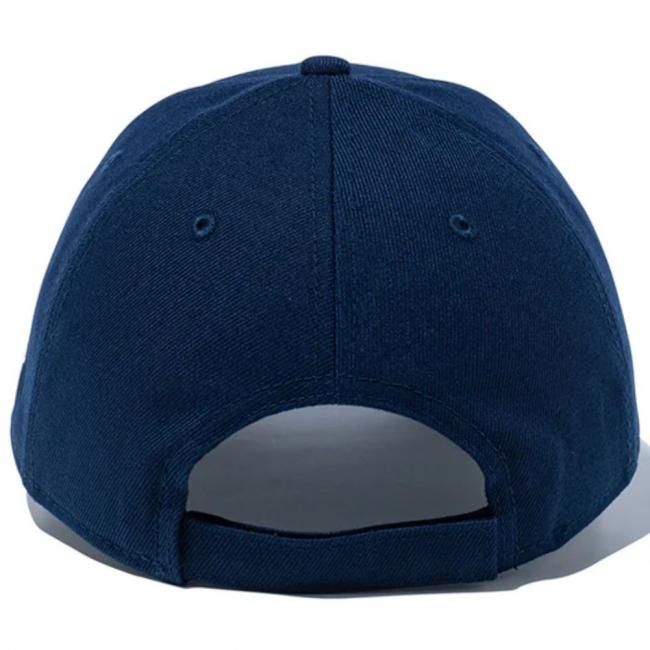 ˥塼 9FORTY ǥʡڥ ५顼 OSFM (56.8-60.6cm) 1<img class='new_mark_img2' src='https://img.shop-pro.jp/img/new/icons5.gif' style='border:none;display:inline;margin:0px;padding:0px;width:auto;' />β