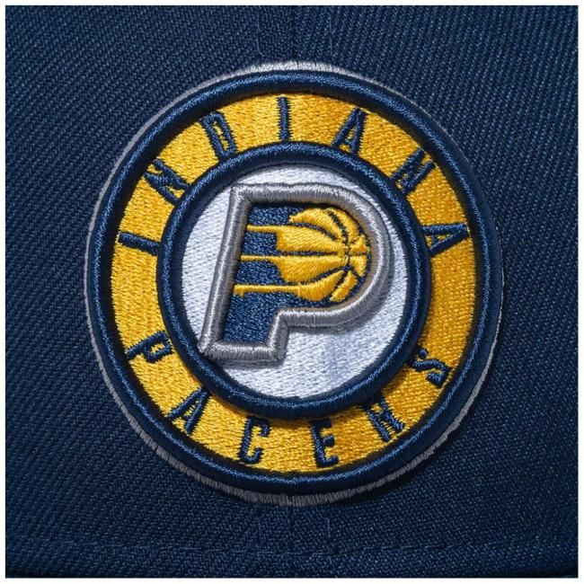˥塼 9FORTY ǥʡڥ ५顼 OSFM (56.8-60.6cm) 1<img class='new_mark_img2' src='https://img.shop-pro.jp/img/new/icons5.gif' style='border:none;display:inline;margin:0px;padding:0px;width:auto;' />β