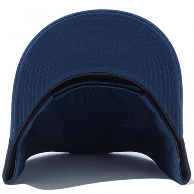 ˥塼 9FORTY ǥʡڥ ५顼 OSFM (56.8-60.6cm) 1<img class='new_mark_img2' src='https://img.shop-pro.jp/img/new/icons5.gif' style='border:none;display:inline;margin:0px;padding:0px;width:auto;' />β