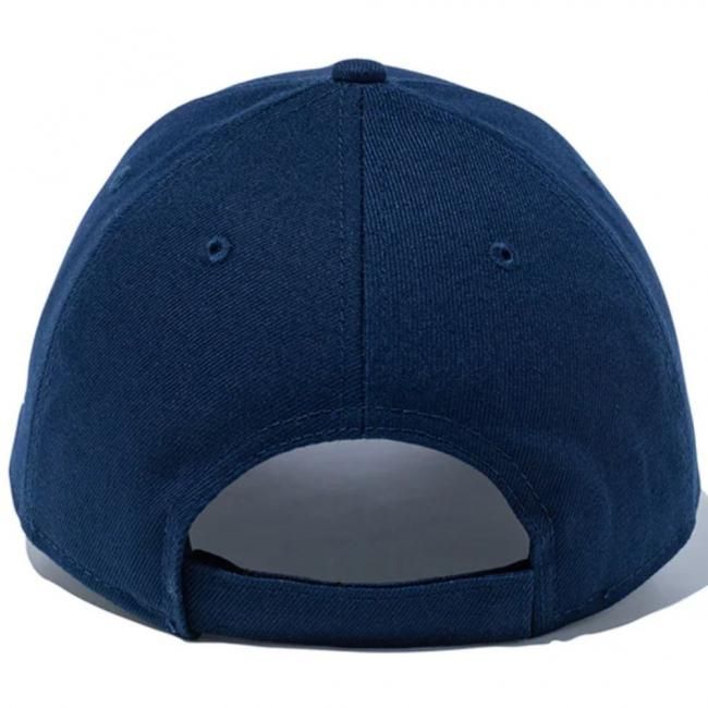 ˥塼 9FORTY 󥼥륹åѡ ५顼 OSFM (56.8-60.6cm) 1<img class='new_mark_img2' src='https://img.shop-pro.jp/img/new/icons5.gif' style='border:none;display:inline;margin:0px;padding:0px;width:auto;' />β