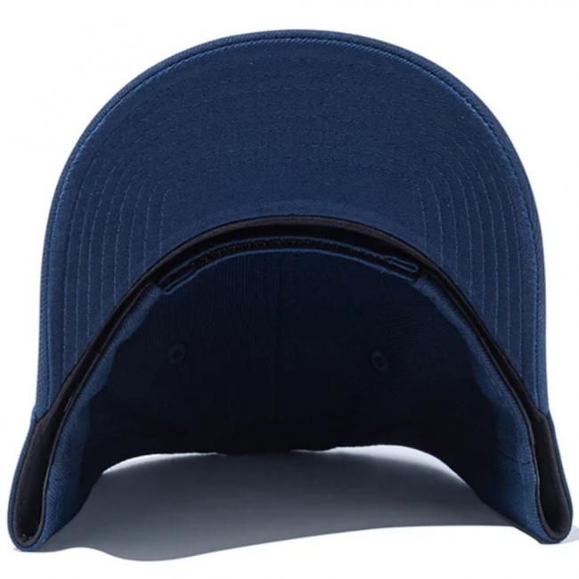 ˥塼 9FORTY 󥼥륹åѡ ५顼 OSFM (56.8-60.6cm) 1<img class='new_mark_img2' src='https://img.shop-pro.jp/img/new/icons5.gif' style='border:none;display:inline;margin:0px;padding:0px;width:auto;' />β