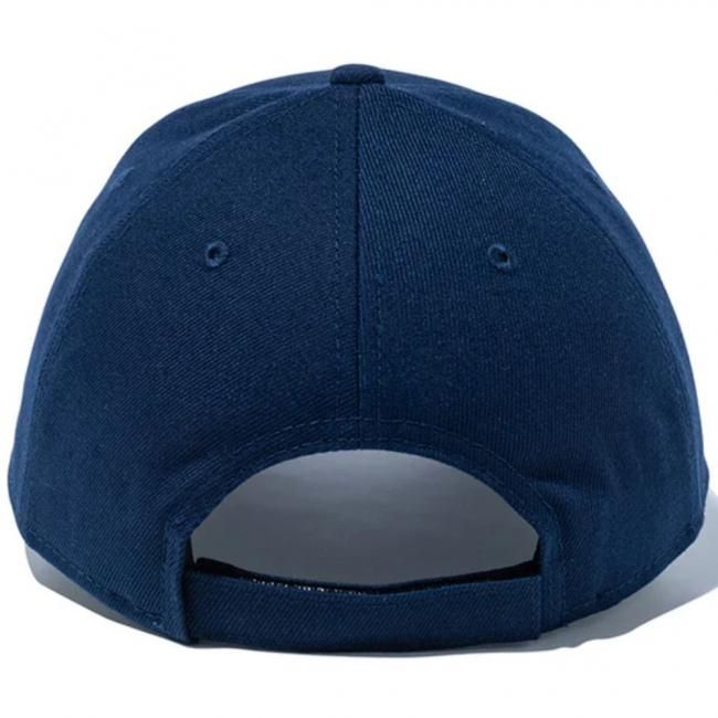 ˥塼 9FORTY եꥺ꡼ ५顼 OSFM (56.8-60.6cm) 1<img class='new_mark_img2' src='https://img.shop-pro.jp/img/new/icons5.gif' style='border:none;display:inline;margin:0px;padding:0px;width:auto;' />β