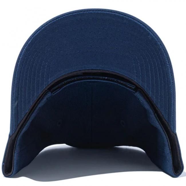 ˥塼 9FORTY եꥺ꡼ ५顼 OSFM (56.8-60.6cm) 1<img class='new_mark_img2' src='https://img.shop-pro.jp/img/new/icons5.gif' style='border:none;display:inline;margin:0px;padding:0px;width:auto;' />β