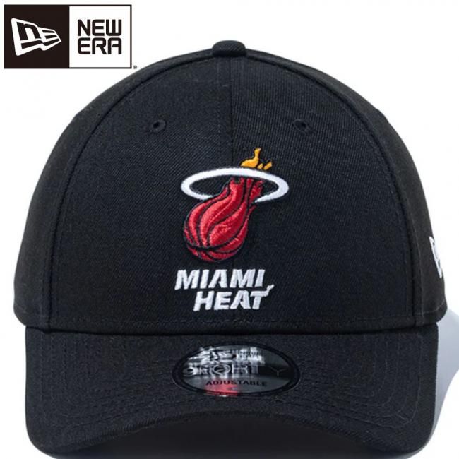 ˥塼 9FORTY ޥߡҡ ५顼 OSFM (56.8-60.6cm) 1<img class='new_mark_img2' src='https://img.shop-pro.jp/img/new/icons5.gif' style='border:none;display:inline;margin:0px;padding:0px;width:auto;' />β