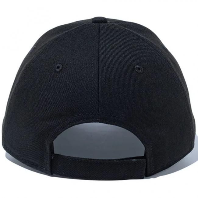 ˥塼 9FORTY ޥߡҡ ५顼 OSFM (56.8-60.6cm) 1<img class='new_mark_img2' src='https://img.shop-pro.jp/img/new/icons5.gif' style='border:none;display:inline;margin:0px;padding:0px;width:auto;' />β