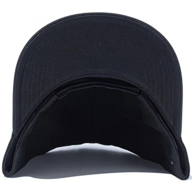 ˥塼 9FORTY ޥߡҡ ५顼 OSFM (56.8-60.6cm) 1<img class='new_mark_img2' src='https://img.shop-pro.jp/img/new/icons5.gif' style='border:none;display:inline;margin:0px;padding:0px;width:auto;' />β