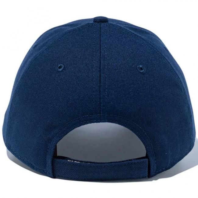 ˥塼 9FORTY ߥͥƥС֥ ५顼 OSFM (56.8-60.6cm) 1<img class='new_mark_img2' src='https://img.shop-pro.jp/img/new/icons5.gif' style='border:none;display:inline;margin:0px;padding:0px;width:auto;' />β