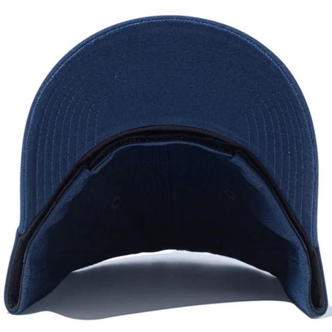 ˥塼 9FORTY ߥͥƥС֥ ५顼 OSFM (56.8-60.6cm) 1<img class='new_mark_img2' src='https://img.shop-pro.jp/img/new/icons5.gif' style='border:none;display:inline;margin:0px;padding:0px;width:auto;' />β