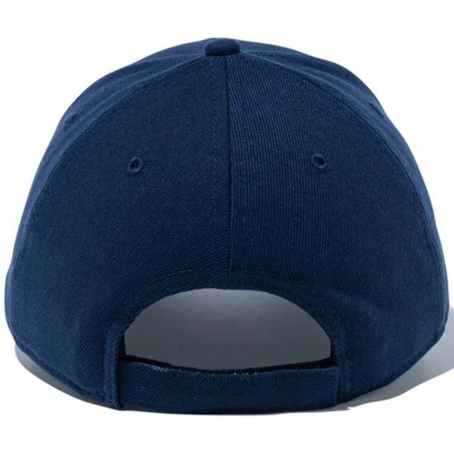 ˥塼 9FORTY ˥塼󥺡ڥꥫ ५顼 OSFM (56.8-60.6cm) 1<img class='new_mark_img2' src='https://img.shop-pro.jp/img/new/icons5.gif' style='border:none;display:inline;margin:0px;padding:0px;width:auto;' />β