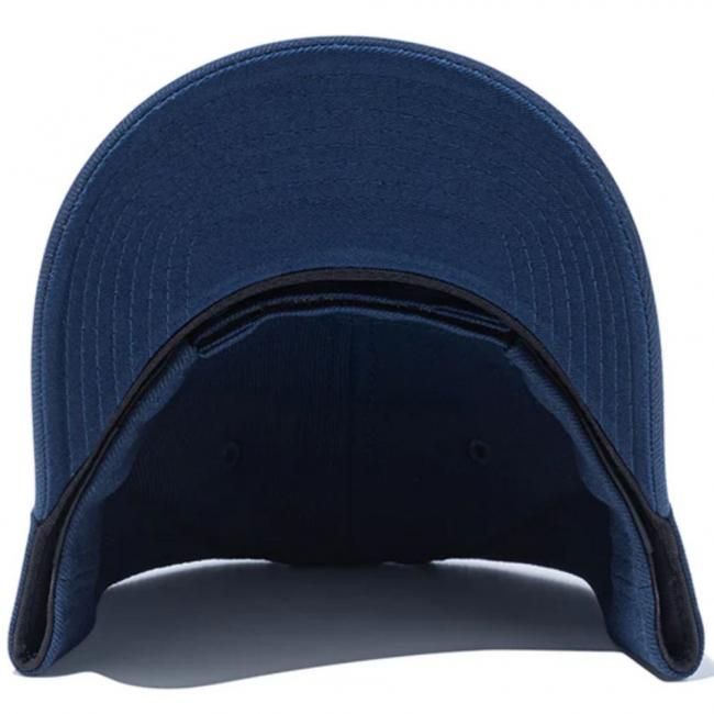 ˥塼 9FORTY ˥塼󥺡ڥꥫ ५顼 OSFM (56.8-60.6cm) 1<img class='new_mark_img2' src='https://img.shop-pro.jp/img/new/icons5.gif' style='border:none;display:inline;margin:0px;padding:0px;width:auto;' />β