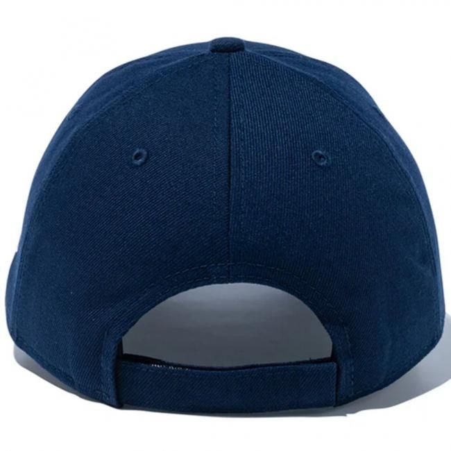 ˥塼 9FORTY ۥޥƥ ५顼 OSFM (56.8-60.6cm) 1<img class='new_mark_img2' src='https://img.shop-pro.jp/img/new/icons5.gif' style='border:none;display:inline;margin:0px;padding:0px;width:auto;' />β