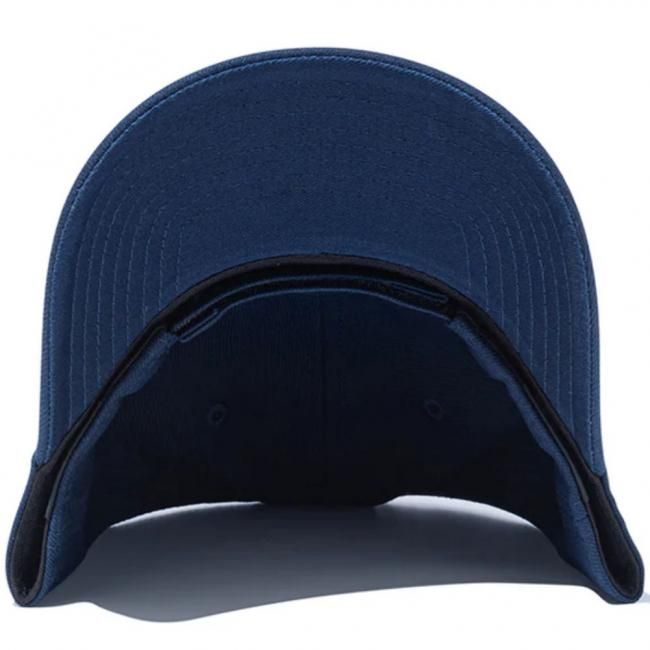 ˥塼 9FORTY ۥޥƥ ५顼 OSFM (56.8-60.6cm) 1<img class='new_mark_img2' src='https://img.shop-pro.jp/img/new/icons5.gif' style='border:none;display:inline;margin:0px;padding:0px;width:auto;' />β