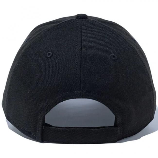˥塼 9FORTY ɡޥå ५顼 OSFM (56.8-60.6cm) 1<img class='new_mark_img2' src='https://img.shop-pro.jp/img/new/icons5.gif' style='border:none;display:inline;margin:0px;padding:0px;width:auto;' />β