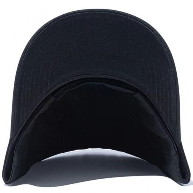 ˥塼 9FORTY ɡޥå ५顼 OSFM (56.8-60.6cm) 1<img class='new_mark_img2' src='https://img.shop-pro.jp/img/new/icons5.gif' style='border:none;display:inline;margin:0px;padding:0px;width:auto;' />β