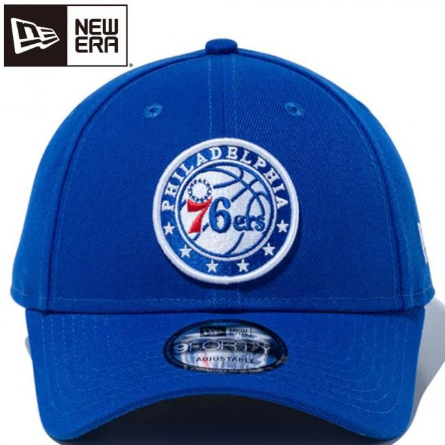 ˥塼 9FORTY եǥե֥ƥ ५顼 OSFM (56.8-60.6cm) 1<img class='new_mark_img2' src='https://img.shop-pro.jp/img/new/icons5.gif' style='border:none;display:inline;margin:0px;padding:0px;width:auto;' />β