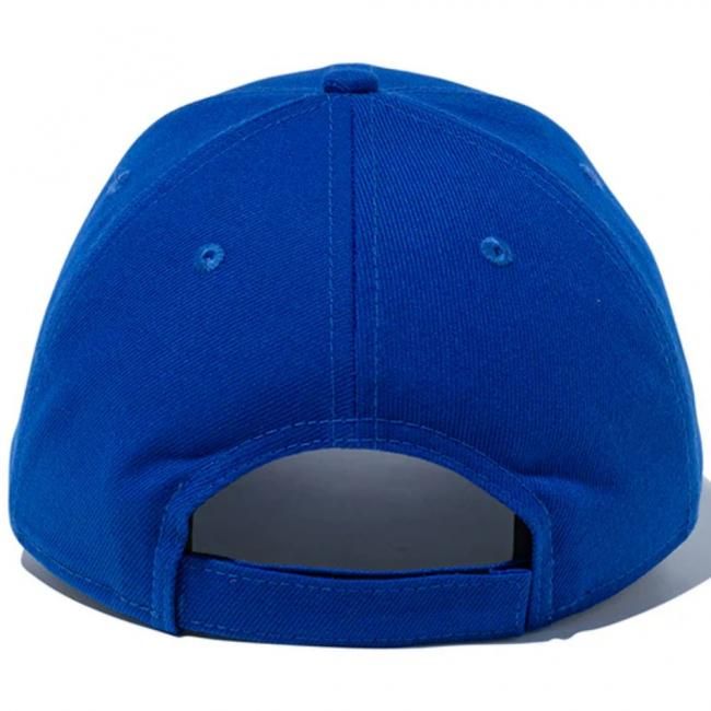 ˥塼 9FORTY եǥե֥ƥ ५顼 OSFM (56.8-60.6cm) 1<img class='new_mark_img2' src='https://img.shop-pro.jp/img/new/icons5.gif' style='border:none;display:inline;margin:0px;padding:0px;width:auto;' />β