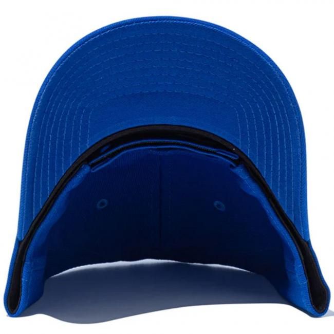 ˥塼 9FORTY եǥե֥ƥ ५顼 OSFM (56.8-60.6cm) 1<img class='new_mark_img2' src='https://img.shop-pro.jp/img/new/icons5.gif' style='border:none;display:inline;margin:0px;padding:0px;width:auto;' />β