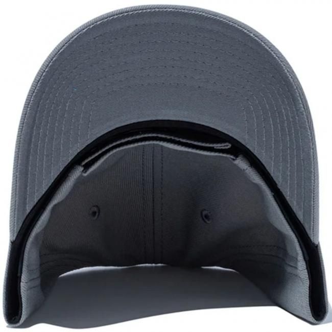 ˥塼 9FORTY ȡ󥰥 ५顼 OSFM (56.8-60.6cm) 1<img class='new_mark_img2' src='https://img.shop-pro.jp/img/new/icons5.gif' style='border:none;display:inline;margin:0px;padding:0px;width:auto;' />β
