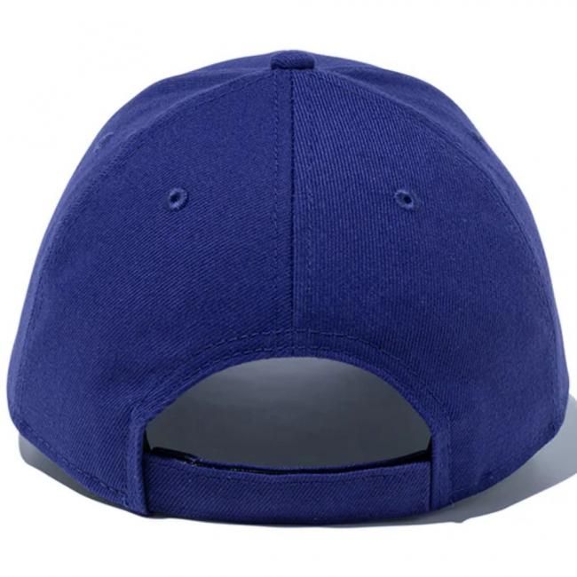 ˥塼 9FORTY ե˥å ५顼 OSFM (56.8-60.6cm) 1<img class='new_mark_img2' src='https://img.shop-pro.jp/img/new/icons5.gif' style='border:none;display:inline;margin:0px;padding:0px;width:auto;' />β