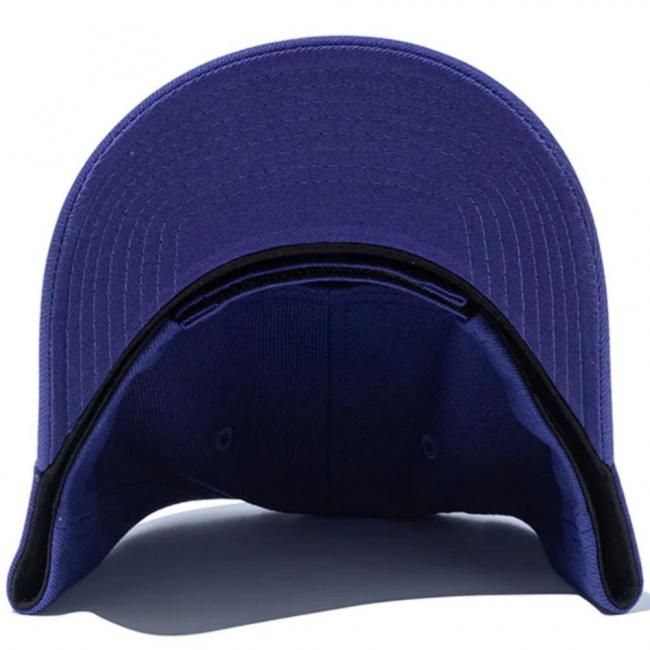 ˥塼 9FORTY ե˥å ५顼 OSFM (56.8-60.6cm) 1<img class='new_mark_img2' src='https://img.shop-pro.jp/img/new/icons5.gif' style='border:none;display:inline;margin:0px;padding:0px;width:auto;' />β
