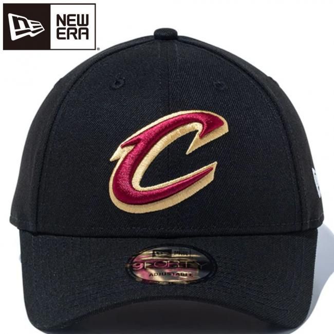 ˥塼 9FORTY ꡼֥ɡХꥢ ५顼 OSFM (56.8-60.6cm) 1<img class='new_mark_img2' src='https://img.shop-pro.jp/img/new/icons5.gif' style='border:none;display:inline;margin:0px;padding:0px;width:auto;' />β