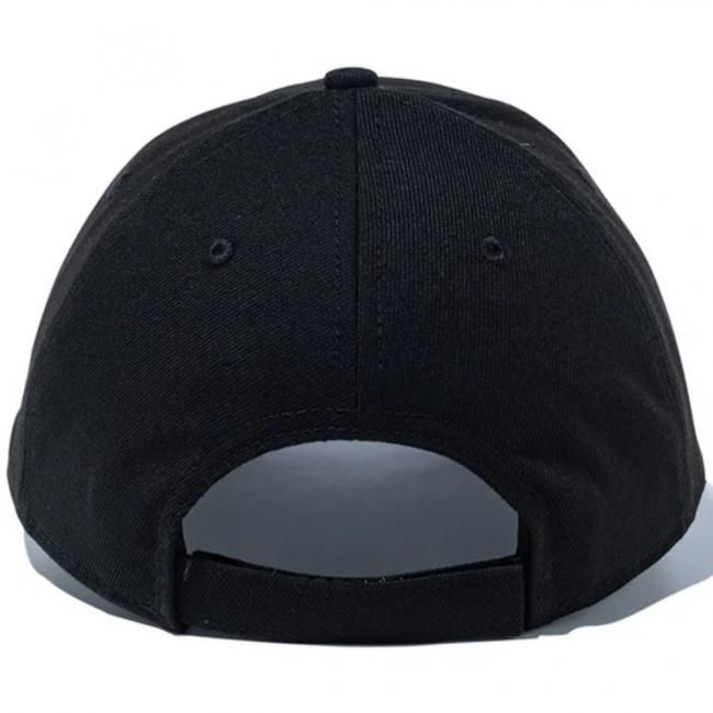 ˥塼 9FORTY ꡼֥ɡХꥢ ५顼 OSFM (56.8-60.6cm) 1<img class='new_mark_img2' src='https://img.shop-pro.jp/img/new/icons5.gif' style='border:none;display:inline;margin:0px;padding:0px;width:auto;' />β