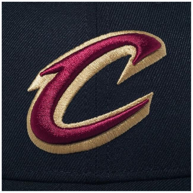 ˥塼 9FORTY ꡼֥ɡХꥢ ५顼 OSFM (56.8-60.6cm) 1<img class='new_mark_img2' src='https://img.shop-pro.jp/img/new/icons5.gif' style='border:none;display:inline;margin:0px;padding:0px;width:auto;' />β