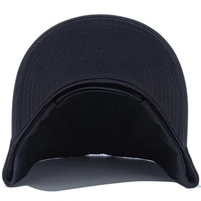 ˥塼 9FORTY ꡼֥ɡХꥢ ५顼 OSFM (56.8-60.6cm) 1<img class='new_mark_img2' src='https://img.shop-pro.jp/img/new/icons5.gif' style='border:none;display:inline;margin:0px;padding:0px;width:auto;' />β