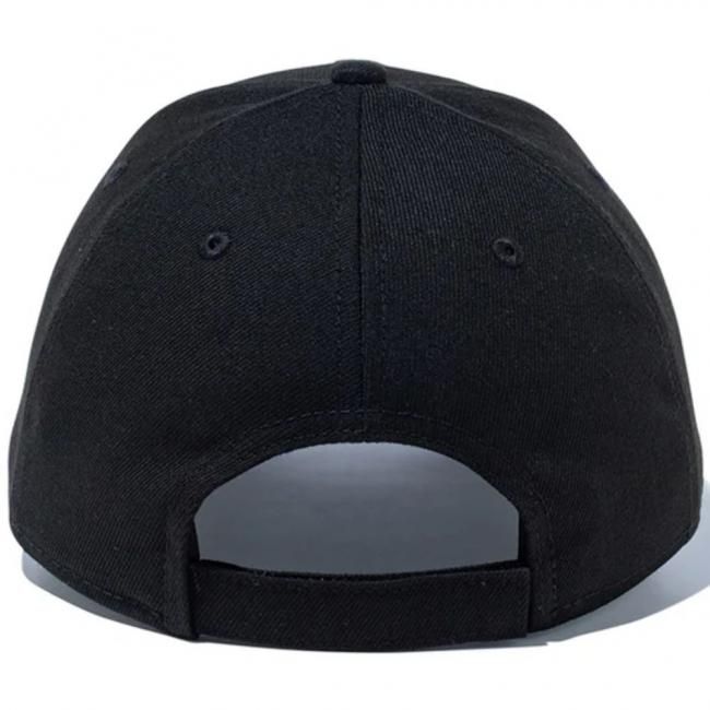 ˥塼 9FORTY 󥢥ȥ˥ѡ ५顼 OSFM (56.8-60.6cm) 1<img class='new_mark_img2' src='https://img.shop-pro.jp/img/new/icons5.gif' style='border:none;display:inline;margin:0px;padding:0px;width:auto;' />β