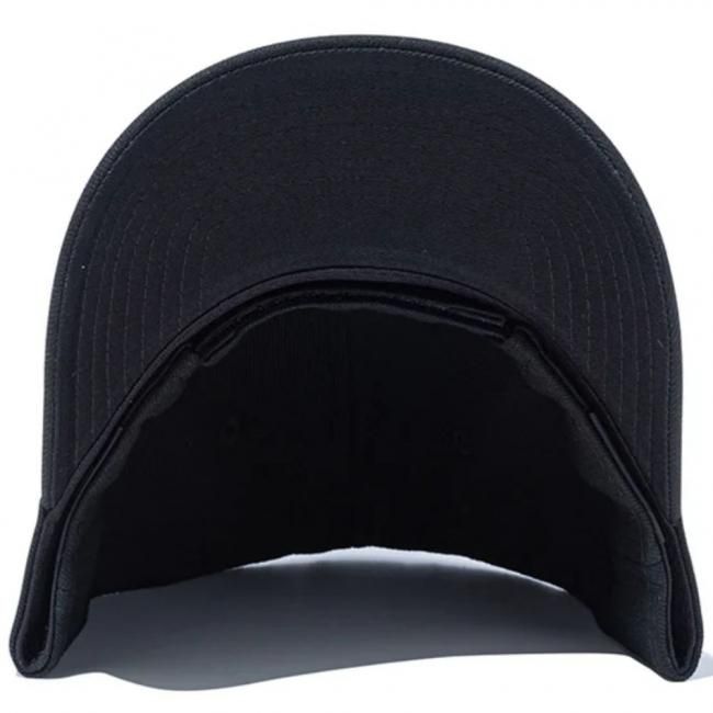 ˥塼 9FORTY 󥢥ȥ˥ѡ ५顼 OSFM (56.8-60.6cm) 1<img class='new_mark_img2' src='https://img.shop-pro.jp/img/new/icons5.gif' style='border:none;display:inline;margin:0px;padding:0px;width:auto;' />β