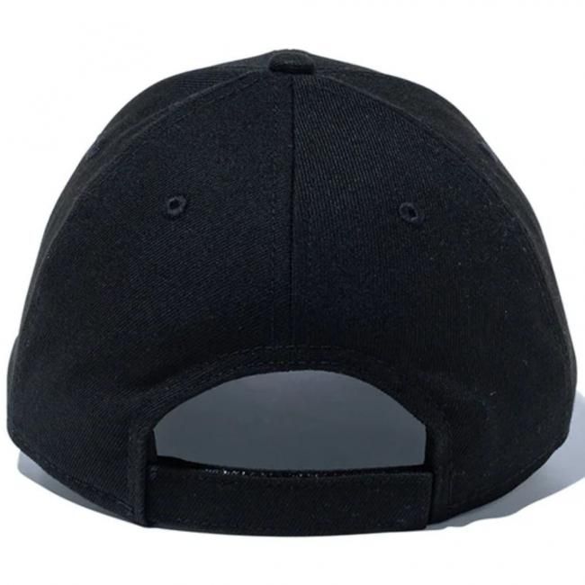 ˥塼 9FORTY 楿㥺 ५顼 OSFM (56.8-60.6cm) 1<img class='new_mark_img2' src='https://img.shop-pro.jp/img/new/icons5.gif' style='border:none;display:inline;margin:0px;padding:0px;width:auto;' />β